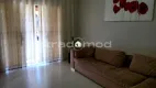 Foto 2 de Casa com 3 Quartos à venda, 165m² em Testo Central, Pomerode