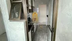 Foto 16 de Apartamento com 3 Quartos à venda, 75m² em Jardim Oriental, São Paulo