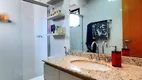 Foto 8 de Apartamento com 3 Quartos à venda, 103m² em Tatuapé, São Paulo