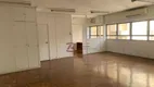 Foto 16 de Sala Comercial para venda ou aluguel, 85m² em Santa Cecília, São Paulo