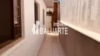 Foto 13 de Casa com 3 Quartos à venda, 109m² em Campo Grande, São Paulo