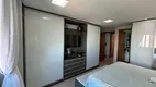 Foto 31 de Apartamento com 3 Quartos à venda, 185m² em Brisamar, João Pessoa