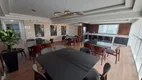 Foto 26 de Apartamento com 3 Quartos à venda, 103m² em Gravata, Navegantes