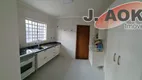 Foto 24 de Sobrado com 4 Quartos à venda, 200m² em Vila Clementino, São Paulo