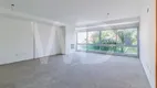 Foto 11 de Apartamento com 3 Quartos à venda, 125m² em Passo D areia, Porto Alegre