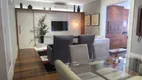 Foto 6 de Apartamento com 2 Quartos para alugar, 110m² em Bela Vista, Porto Alegre