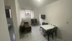 Foto 6 de Apartamento com 2 Quartos à venda, 66m² em São João do Tauape, Fortaleza