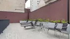 Foto 31 de Apartamento com 1 Quarto à venda, 35m² em Consolação, São Paulo
