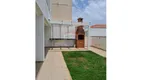 Foto 13 de Casa de Condomínio com 3 Quartos para alugar, 276m² em Boa Vista, Sorocaba