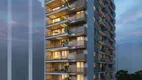 Foto 26 de Apartamento com 2 Quartos à venda, 73m² em Flamengo, Rio de Janeiro