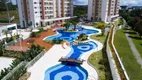 Foto 35 de Apartamento com 3 Quartos à venda, 89m² em Campo Comprido, Curitiba