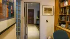 Foto 11 de Apartamento com 3 Quartos à venda, 150m² em Jardim Paulista, São Paulo
