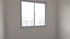 Foto 19 de Apartamento com 2 Quartos à venda, 48m² em Jacarepaguá, Rio de Janeiro