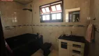 Foto 5 de Casa com 9 Quartos à venda, 320m² em Jardim Coqueiros, Palhoça