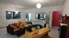 Foto 3 de Casa com 4 Quartos à venda, 250m² em Serra da Cantareira, Mairiporã