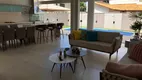 Foto 3 de Casa de Condomínio com 4 Quartos à venda, 510m² em Residencial Granville, Goiânia