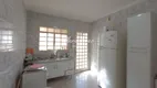 Foto 8 de Casa com 3 Quartos à venda, 97m² em Vila Brasília, São Carlos