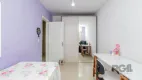 Foto 8 de Casa com 3 Quartos à venda, 250m² em Jardim Itú Sabará, Porto Alegre