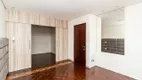 Foto 11 de Casa com 2 Quartos à venda, 261m² em Boqueirão, Curitiba