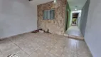 Foto 2 de Casa com 3 Quartos à venda, 96m² em Laranjeiras, Caieiras