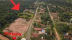 Foto 3 de Lote/Terreno à venda, 11m² em Centro, Arealva