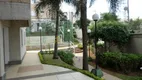 Foto 29 de Apartamento com 3 Quartos à venda, 70m² em Jardim Borborema, São Bernardo do Campo