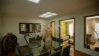Foto 24 de Sobrado com 3 Quartos para alugar, 360m² em Campestre, Santo André