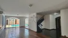 Foto 7 de Sobrado com 4 Quartos à venda, 400m² em Alto de Pinheiros, São Paulo