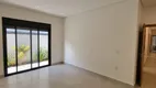 Foto 28 de Casa de Condomínio com 4 Quartos à venda, 259m² em Jardim Maison Du Parc, Indaiatuba