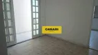 Foto 14 de Sobrado com 2 Quartos à venda, 192m² em Assunção, São Bernardo do Campo