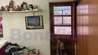 Foto 25 de Sobrado com 4 Quartos à venda, 186m² em Jardim Ermida I, Jundiaí