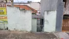 Foto 42 de Casa com 3 Quartos à venda, 190m² em Vila Prudente, São Paulo