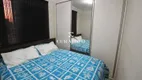 Foto 10 de Apartamento com 2 Quartos à venda, 49m² em Parque São Lucas, São Paulo