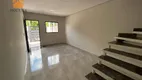 Foto 3 de Casa com 2 Quartos à venda, 63m² em Jardim Piazza Di Roma II, Sorocaba