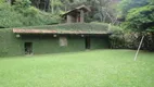 Foto 5 de Casa de Condomínio com 5 Quartos à venda, 350m² em Itaipava, Petrópolis