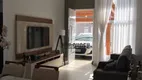 Foto 16 de Casa com 2 Quartos à venda, 86m² em Jardim Santa Marta III, Salto