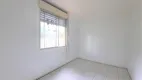 Foto 6 de Apartamento com 1 Quarto à venda, 39m² em Morro Santana, Porto Alegre