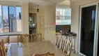 Foto 9 de Apartamento com 3 Quartos à venda, 282m² em Água Fria, São Paulo
