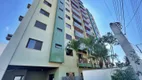 Foto 16 de Apartamento com 3 Quartos para alugar, 82m² em Centro, Taubaté