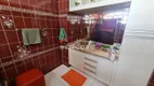 Foto 58 de Casa de Condomínio com 4 Quartos à venda, 450m² em Tijuca, Rio de Janeiro