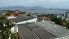 Foto 12 de Sobrado com 8 Quartos à venda, 300m² em Jardim Guanabara, Rio de Janeiro
