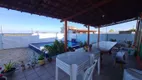Foto 70 de Sobrado com 3 Quartos à venda, 225m² em Praia de Carapibus, Conde