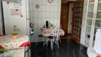 Foto 10 de Apartamento com 3 Quartos à venda, 78m² em Móoca, São Paulo