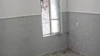 Foto 7 de Casa de Condomínio com 3 Quartos à venda, 100m² em Jardim Jussara, São Paulo