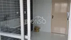 Foto 10 de Apartamento com 2 Quartos à venda, 72m² em Jardim Ester, São Paulo