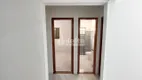 Foto 20 de Casa com 3 Quartos à venda, 175m² em Cidade Jardim, Uberlândia