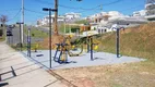 Foto 28 de Lote/Terreno à venda, 830m² em Condomínio Santa Isabel I, Louveira