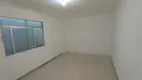 Foto 22 de Casa com 4 Quartos à venda, 145m² em Jabotiana, Aracaju