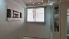 Foto 8 de Apartamento com 2 Quartos à venda, 53m² em Vila Omar, Americana