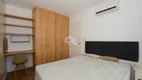 Foto 17 de Cobertura com 3 Quartos à venda, 206m² em Itacorubi, Florianópolis